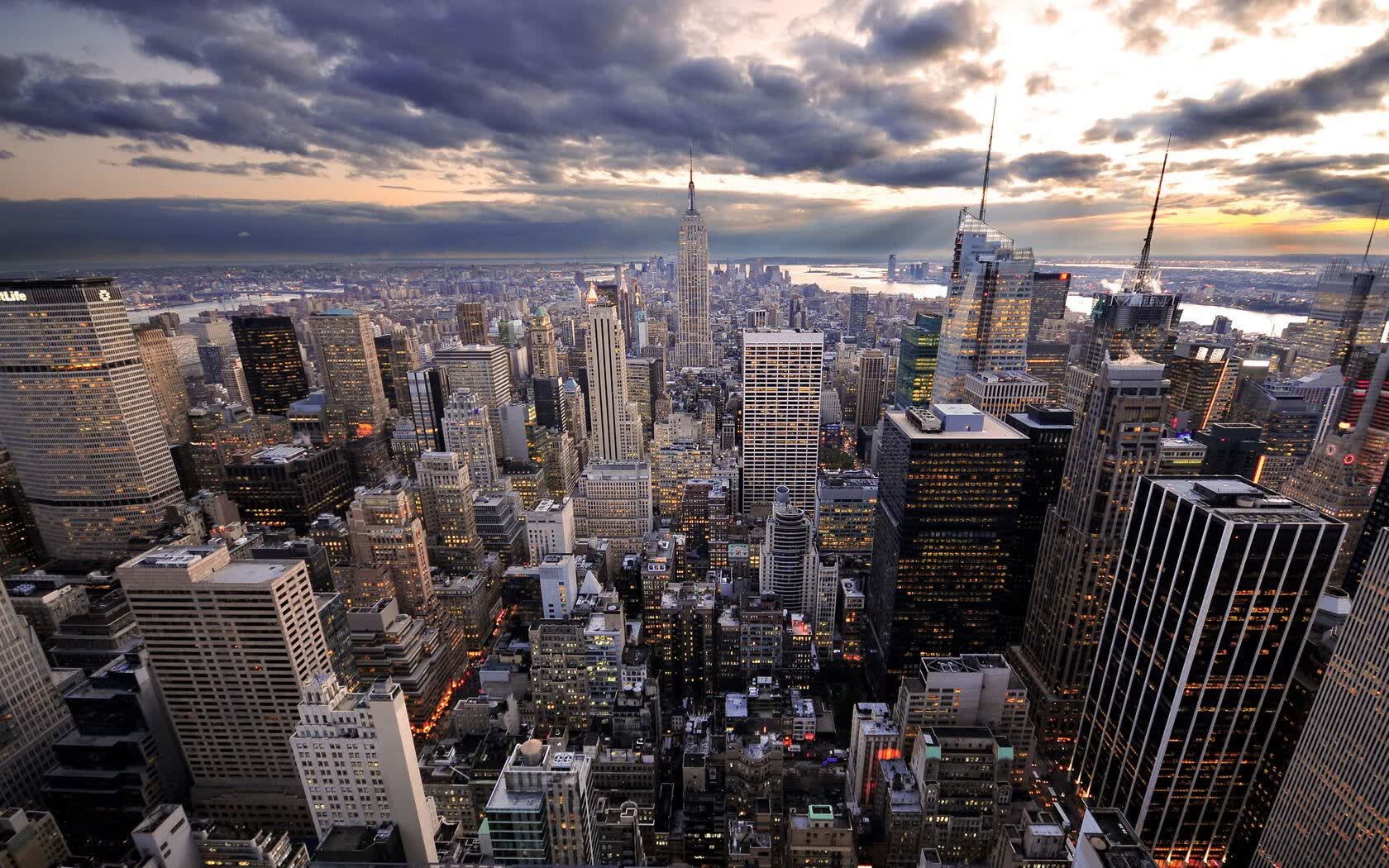 世界帆板公开赛赛况录入实时系统，帆板比赛赛程